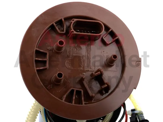 Kraftstoff-Fördereinheit ASTEMO-HITACHI 2503281 Bild Kraftstoff-Fördereinheit ASTEMO-HITACHI 2503281