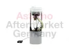 Kraftstoff-Fördereinheit ASTEMO-HITACHI 2503282