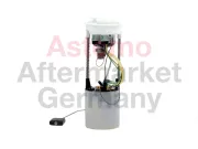 Kraftstoff-Fördereinheit ASTEMO-HITACHI 2503282