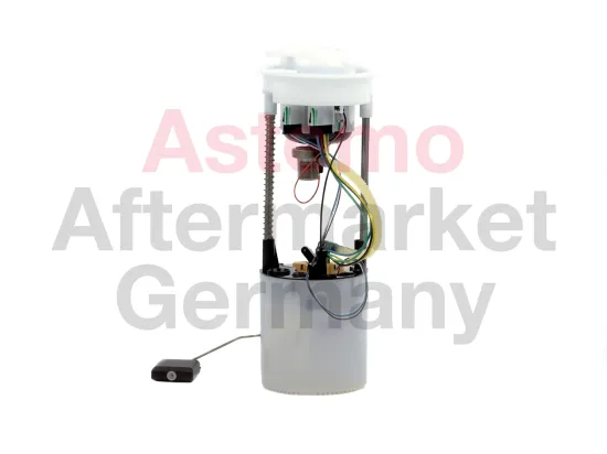 Kraftstoff-Fördereinheit ASTEMO-HITACHI 2503282 Bild Kraftstoff-Fördereinheit ASTEMO-HITACHI 2503282