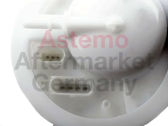 Kraftstoff-Fördereinheit ASTEMO-HITACHI 2503282 Bild Kraftstoff-Fördereinheit ASTEMO-HITACHI 2503282