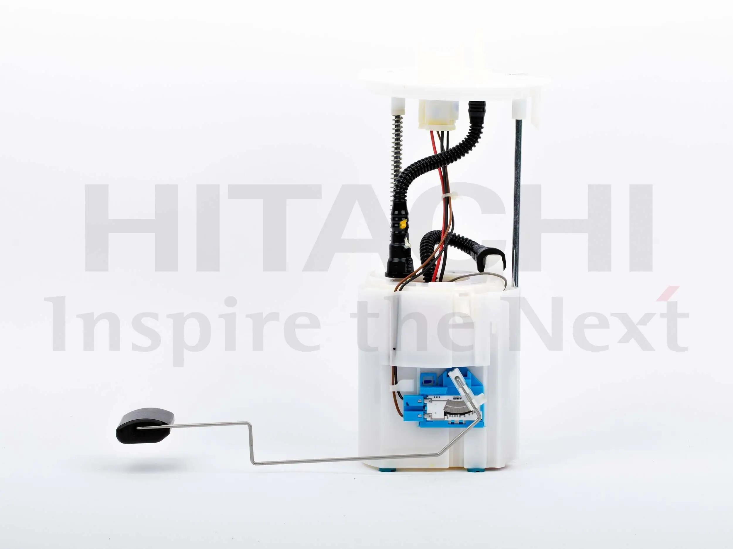 Kraftstoff-Fördereinheit ASTEMO-HITACHI 2503283