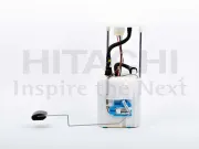 Kraftstoff-Fördereinheit ASTEMO-HITACHI 2503283