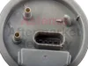 Kraftstoff-Fördereinheit ASTEMO-HITACHI 2503284 Bild Kraftstoff-Fördereinheit ASTEMO-HITACHI 2503284