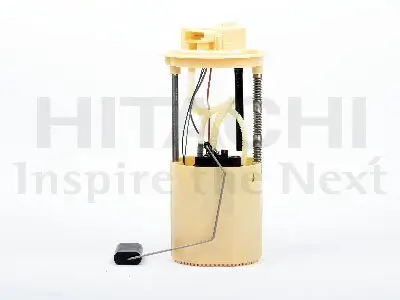 Kraftstoff-Fördereinheit ASTEMO-HITACHI 2503285