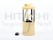 Kraftstoff-Fördereinheit ASTEMO-HITACHI 2503285