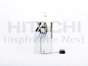 Kraftstoff-Fördereinheit ASTEMO-HITACHI 2503286