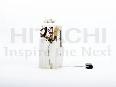 Kraftstoff-Fördereinheit ASTEMO-HITACHI 2503287