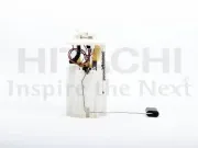 Kraftstoff-Fördereinheit ASTEMO-HITACHI 2503287