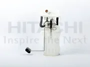 Kraftstoff-Fördereinheit ASTEMO-HITACHI 2503288