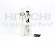 Kraftstoff-Fördereinheit ASTEMO-HITACHI 2503289