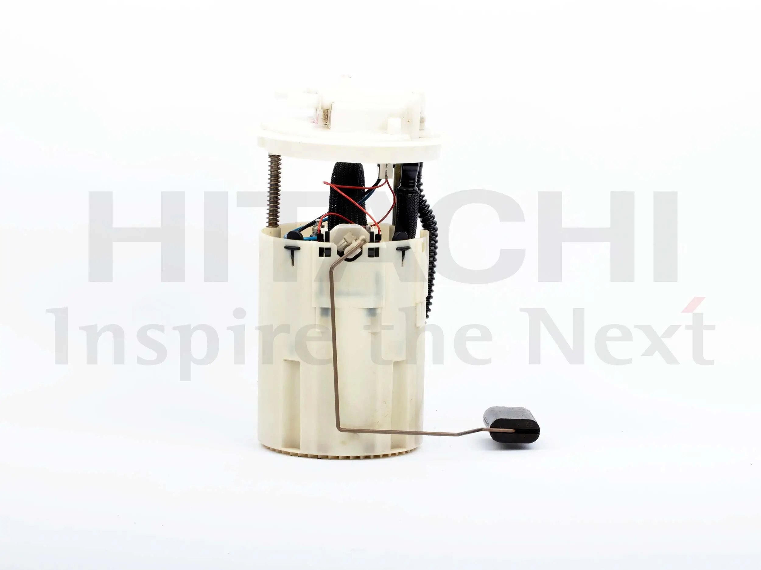 Kraftstoff-Fördereinheit ASTEMO-HITACHI 2503290