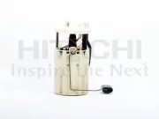 Kraftstoff-Fördereinheit ASTEMO-HITACHI 2503290