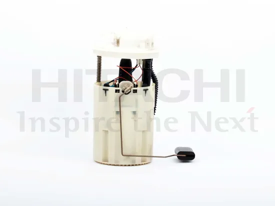 Kraftstoff-Fördereinheit ASTEMO-HITACHI 2503290 Bild Kraftstoff-Fördereinheit ASTEMO-HITACHI 2503290