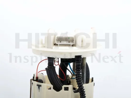 Kraftstoff-Fördereinheit ASTEMO-HITACHI 2503290 Bild Kraftstoff-Fördereinheit ASTEMO-HITACHI 2503290