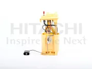 Kraftstoff-Fördereinheit ASTEMO-HITACHI 2503291