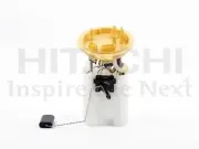 Kraftstoff-Fördereinheit ASTEMO-HITACHI 2503292