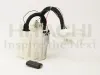 Kraftstoff-Fördereinheit HITACHI 2503293 Bild Kraftstoff-Fördereinheit HITACHI 2503293