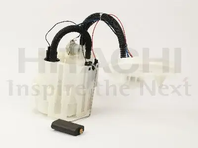 Kraftstoff-Fördereinheit HITACHI 2503293 Bild Kraftstoff-Fördereinheit HITACHI 2503293