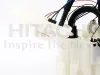 Kraftstoff-Fördereinheit HITACHI 2503293 Bild Kraftstoff-Fördereinheit HITACHI 2503293