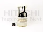 Kraftstoff-Fördereinheit HITACHI 2503295