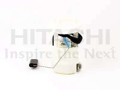 Kraftstoff-Fördereinheit ASTEMO-HITACHI 2503297