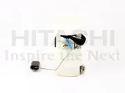 Kraftstoff-Fördereinheit ASTEMO-HITACHI 2503297