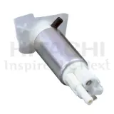 Kraftstoffpumpe HITACHI 2503301