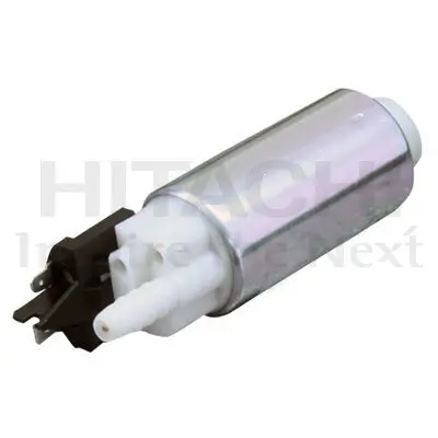 Kraftstoffpumpe HITACHI 2503302