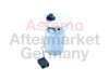 Kraftstoff-Fördereinheit ASTEMO-HITACHI 2503316 Bild Kraftstoff-Fördereinheit ASTEMO-HITACHI 2503316