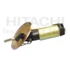 Kraftstoff-Fördereinheit HITACHI 2503323 Bild Kraftstoff-Fördereinheit HITACHI 2503323