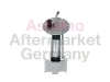 Kraftstoff-Fördereinheit ASTEMO-HITACHI 2503323 Bild Kraftstoff-Fördereinheit ASTEMO-HITACHI 2503323