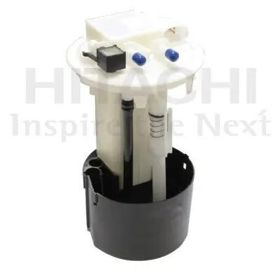 Sensor, Kraftstoffvorrat HITACHI 2503325 Bild Sensor, Kraftstoffvorrat HITACHI 2503325