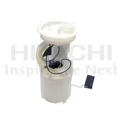 Kraftstoff-Fördereinheit HITACHI 2503328