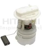 Kraftstoff-Fördereinheit HITACHI 2503330