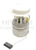 Kraftstoff-Fördereinheit ASTEMO-HITACHI 2503331 Bild Kraftstoff-Fördereinheit ASTEMO-HITACHI 2503331