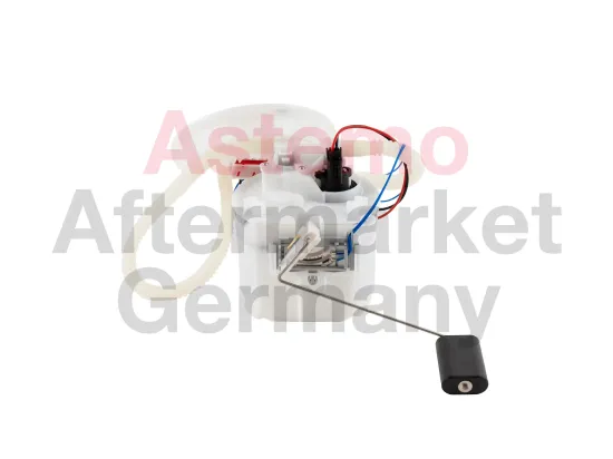 Kraftstoff-Fördereinheit ASTEMO-HITACHI 2503334 Bild Kraftstoff-Fördereinheit ASTEMO-HITACHI 2503334