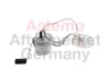 Kraftstoff-Fördereinheit ASTEMO-HITACHI 2503334