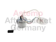 Kraftstoff-Fördereinheit ASTEMO-HITACHI 2503334