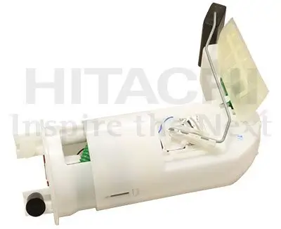 Kraftstoff-Fördereinheit HITACHI 2503340 Bild Kraftstoff-Fördereinheit HITACHI 2503340