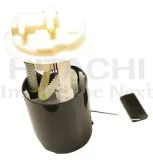 Kraftstoff-Fördereinheit HITACHI 2503344
