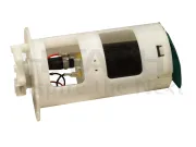 Kraftstoff-Fördereinheit ASTEMO-HITACHI 2503349