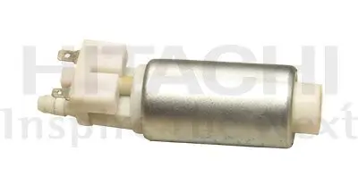 Kraftstoffpumpe HITACHI 2503356
