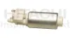 Kraftstoffpumpe HITACHI 2503356
