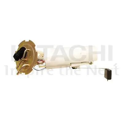 Kraftstoff-Fördereinheit HITACHI 2503357 Bild Kraftstoff-Fördereinheit HITACHI 2503357