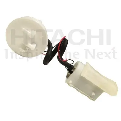 Kraftstoff-Fördereinheit HITACHI 2503360 Bild Kraftstoff-Fördereinheit HITACHI 2503360