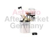 Kraftstoff-Fördereinheit ASTEMO-HITACHI 2503361