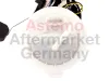 Kraftstoff-Fördereinheit ASTEMO-HITACHI 2503361 Bild Kraftstoff-Fördereinheit ASTEMO-HITACHI 2503361