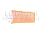 Kraftstoffpumpe ASTEMO-HITACHI 2503362