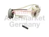 Kraftstoff-Fördereinheit ASTEMO-HITACHI 2503364 Bild Kraftstoff-Fördereinheit ASTEMO-HITACHI 2503364